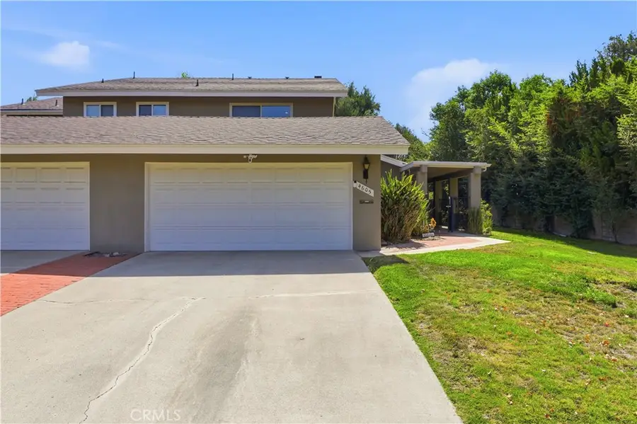 4605 Brentwood, San Bernardino, CA 92407 - #3