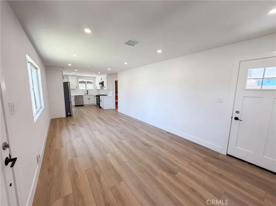 1193 E G, Ontario, CA 91764 - #3