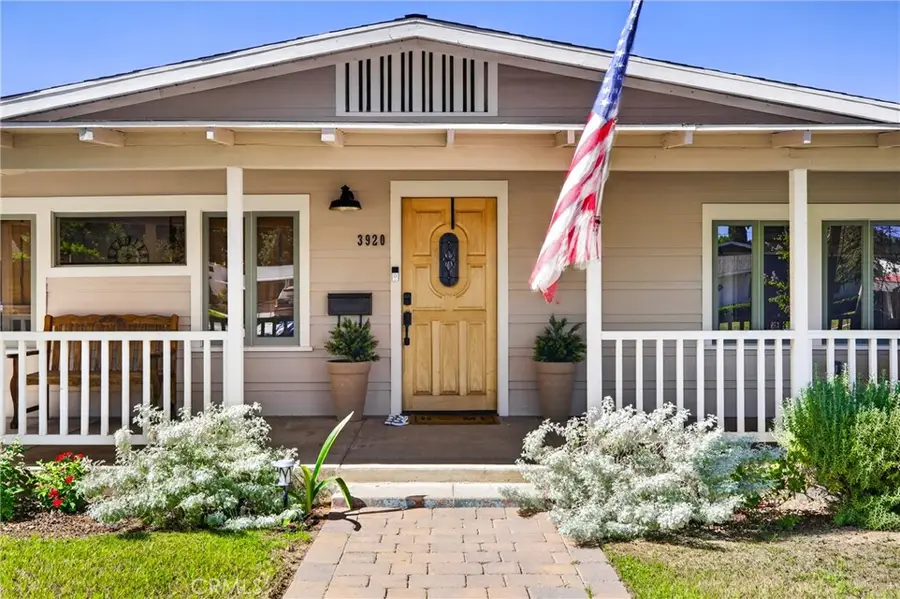 3920 Linwood, Riverside, CA 92506 - #2