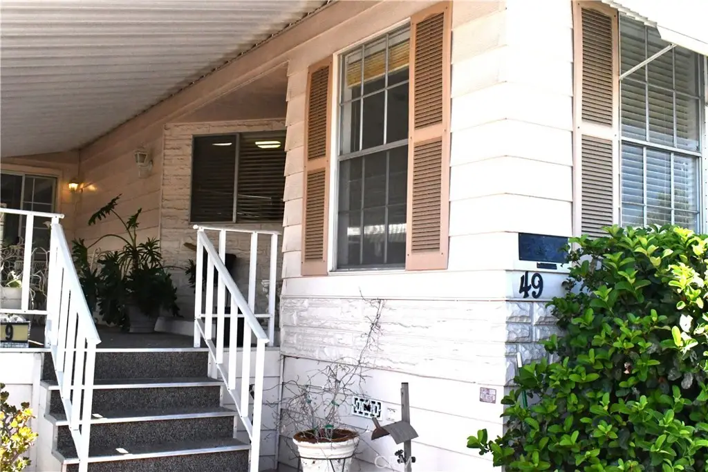 23820 Ironwood Avenue #Sp 49, Moreno Valley, CA 92557 - #1