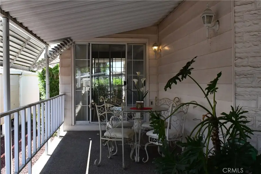 23820 Ironwood Avenue #Sp 49, Moreno Valley, CA 92557 - #3