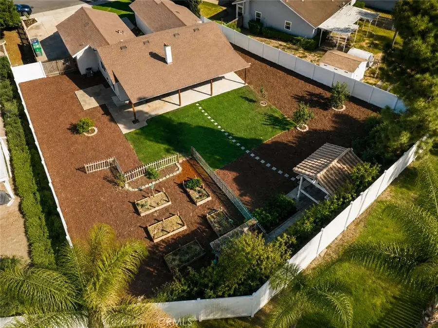 3535 Chauncey Road, Oceanside, CA 92056 - #2