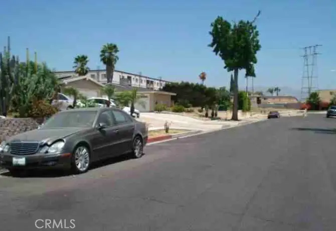 12157 Lull, North Hollywood, CA 91605 - #2