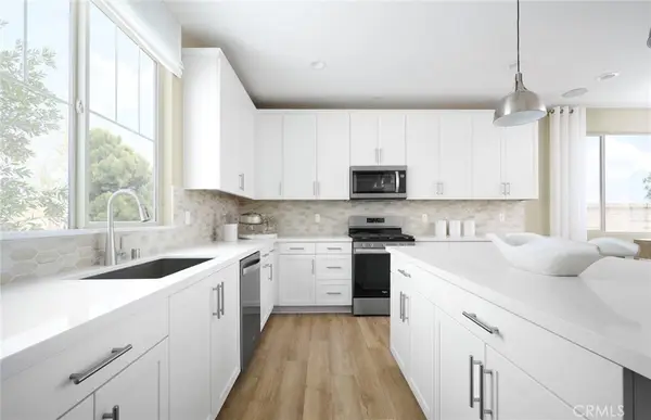 4246 South Malagon Privado, Ontario, CA 91761