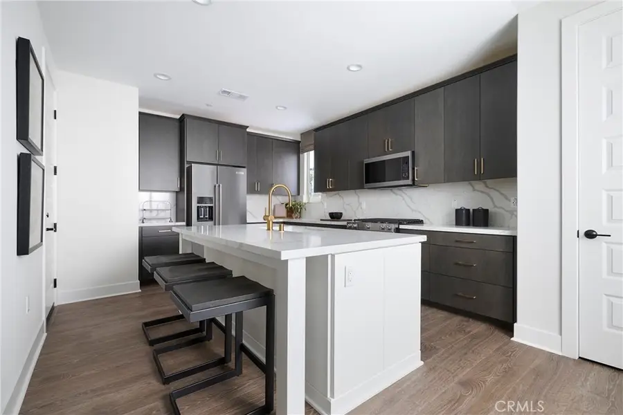 4252 South Malagon Privado, Ontario, CA 91761 - #2