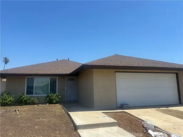 6272 Candlelight, Riverside, CA 92509