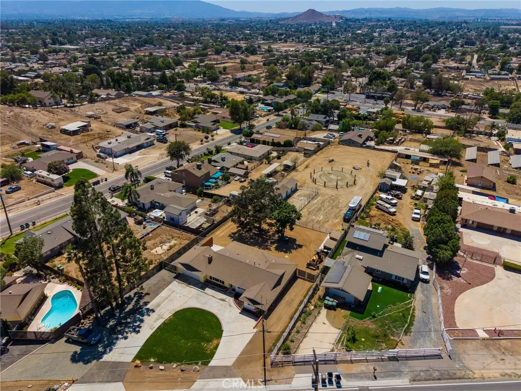 4430 Crestview, Norco, CA 92860 - #1
