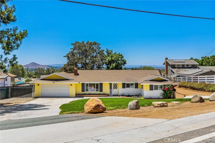 4430 Crestview, Norco, CA 92860 - #3