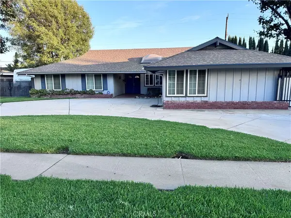 19647 Casmalia, Rialto, CA 92377