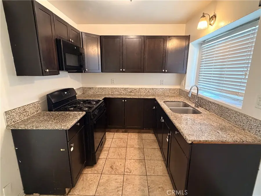 8947 S Denker, Los Angeles, CA 90047 - #3