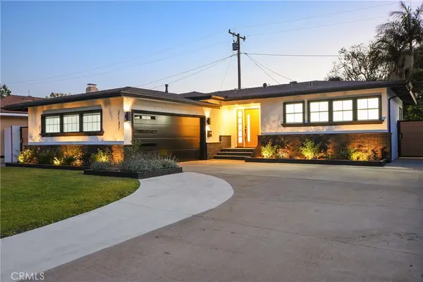 2137 Ostrom, Long Beach, CA 90815