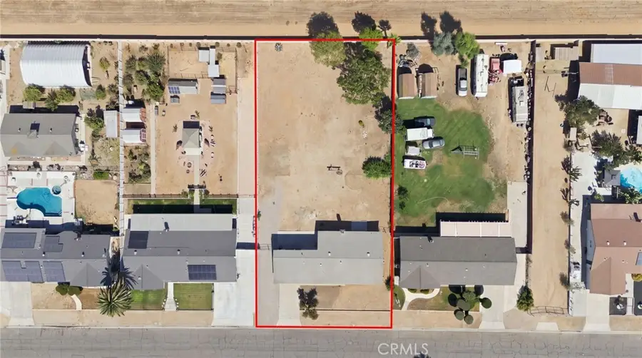 5680 Ptolemy Way, Jurupa Valley, CA 91752 - #2