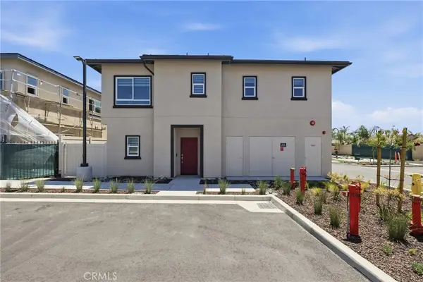 8180 Bing Ave, Fontana, CA 92335