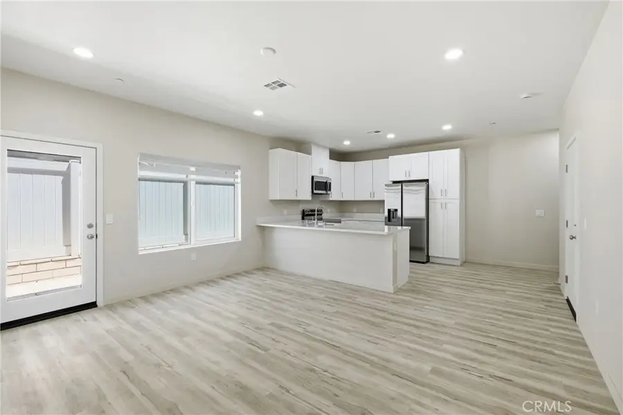 8181 Amerena Way, Fontana, CA 92335 - #3
