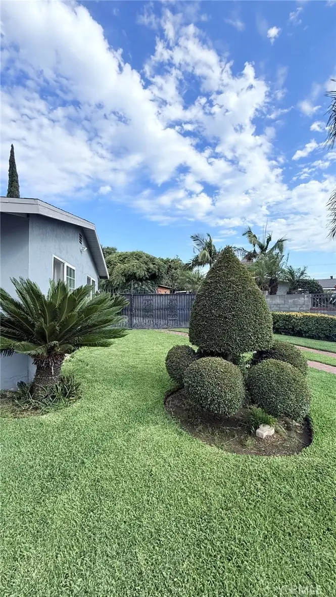 14271 Sauder, La Puente, CA 91746 - #3