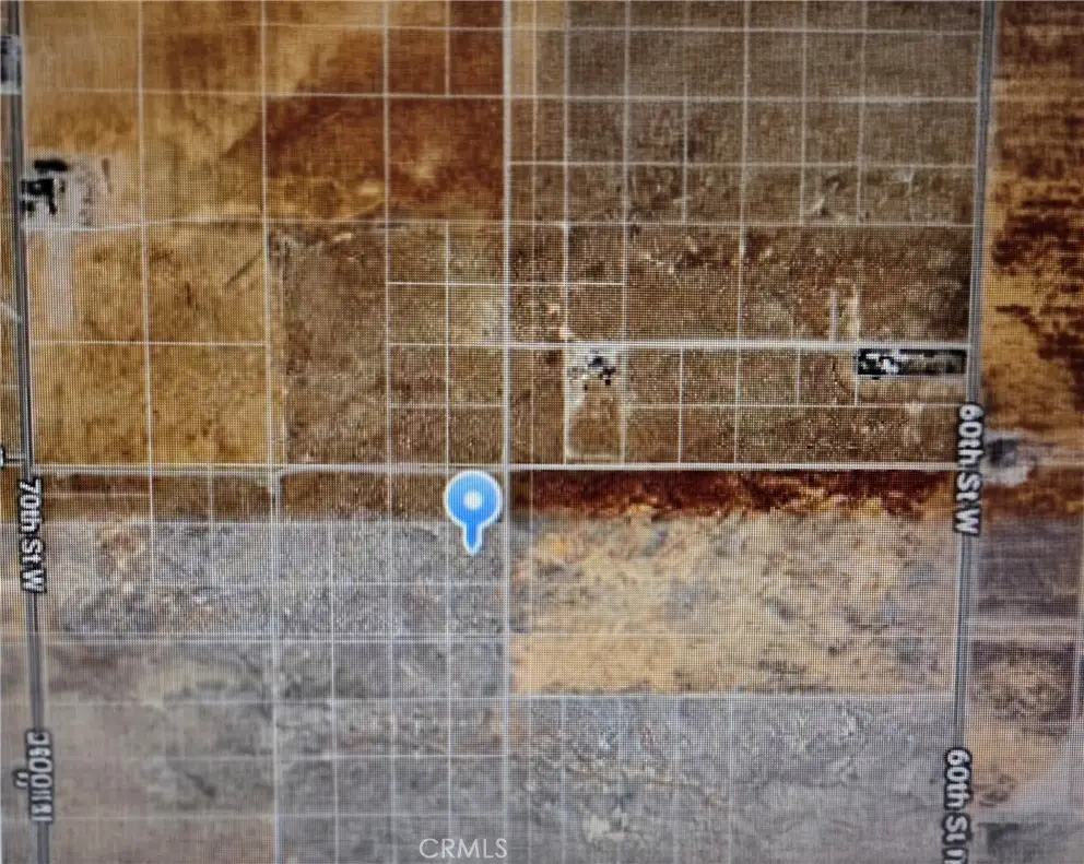 65 Vac/vic, Lancaster, CA 93536 - #1