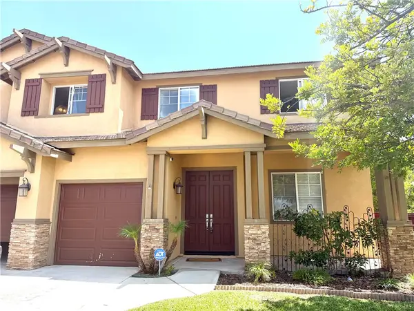 8386 Barnwood, Riverside, CA 92508