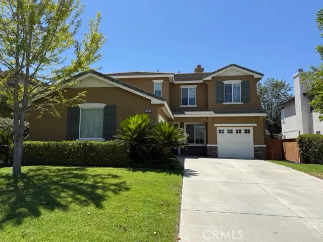 8609 Lodgepole, Riverside, CA 92508 - #2