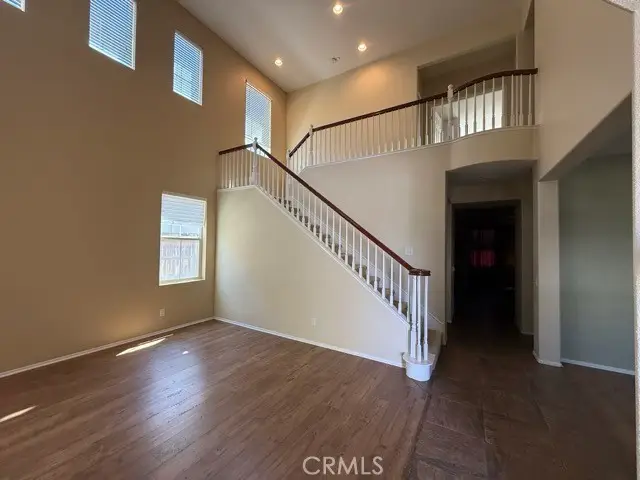 8609 Lodgepole, Riverside, CA 92508 - #3