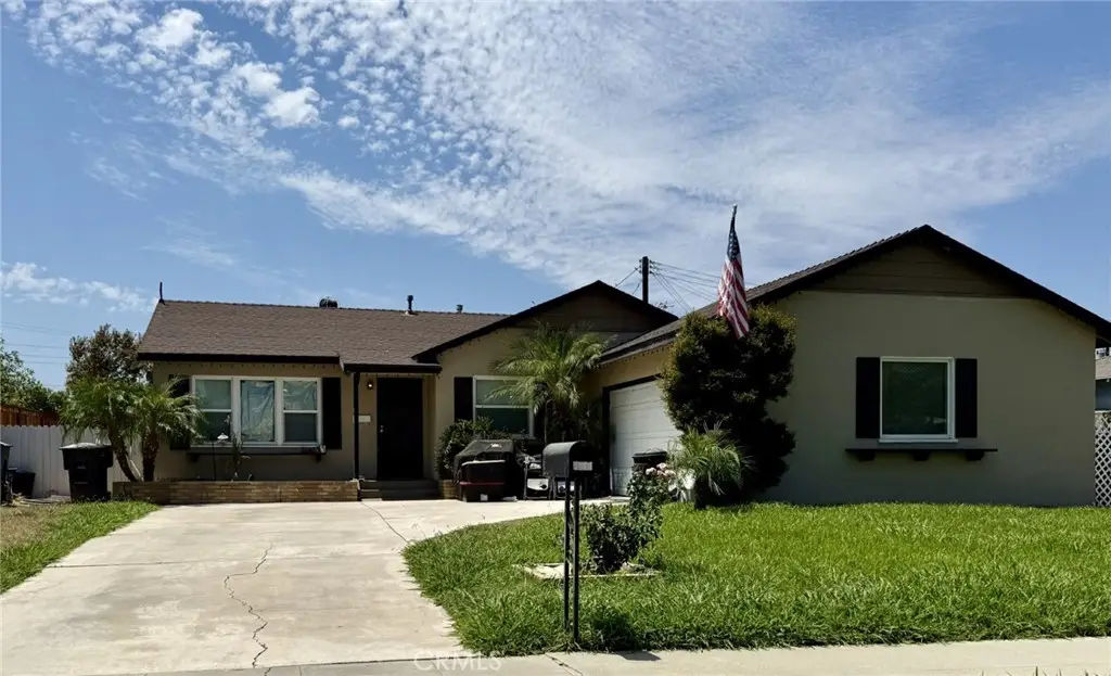 3946 Shelby Drive, Riverside, CA 92504 - #1