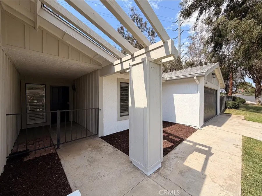 30240 Santa Cecilia, Temecula, CA 92592 - #2