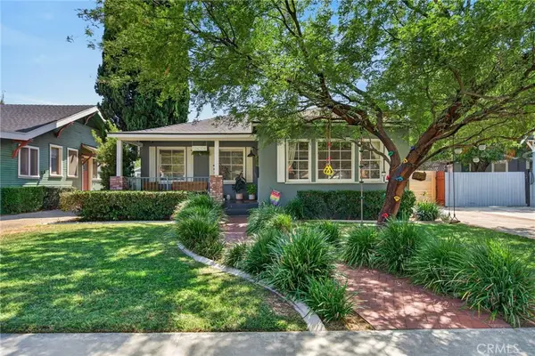 3650 Bandini, Riverside, CA 92506