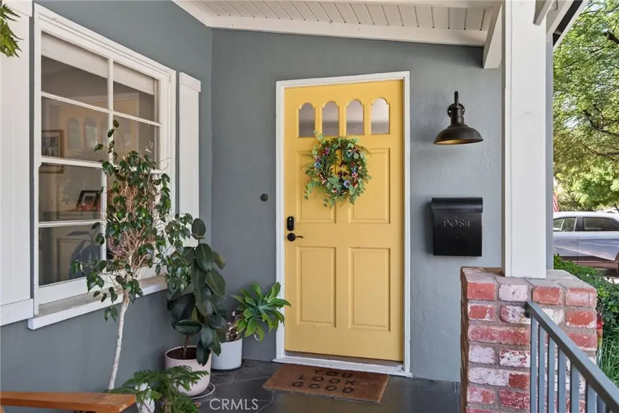 3650 Bandini, Riverside, CA 92506 - #2