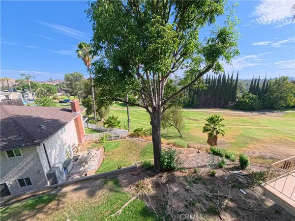 1000 Central #30, Riverside, CA 92507