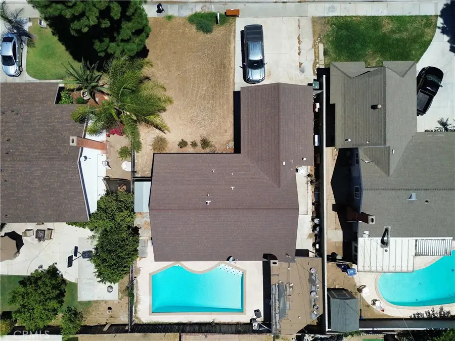 4088 Polk, Riverside, CA 92505 - #2