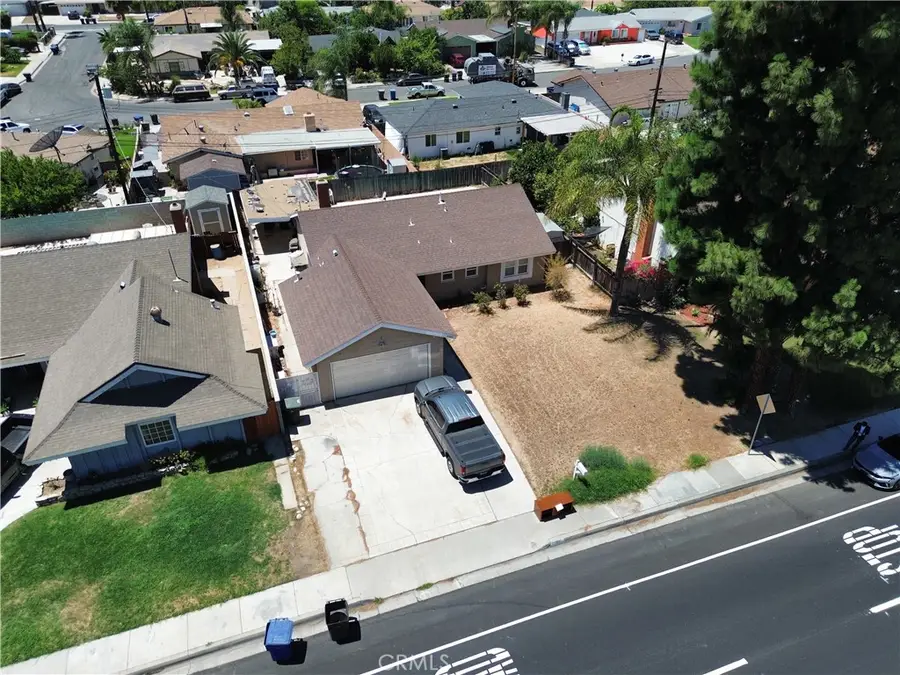 4088 Polk, Riverside, CA 92505 - #3