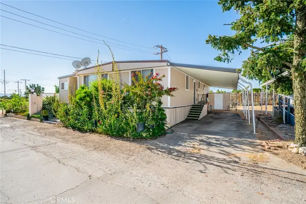 10200 Johnson #21, Phelan, CA 92371