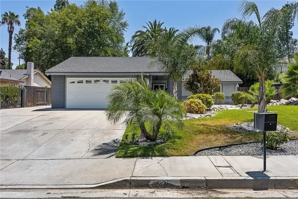 2132 Trafalgar, Riverside, CA 92506