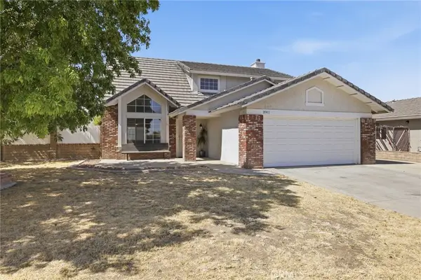 37411 Sheffield, Palmdale, CA 93550