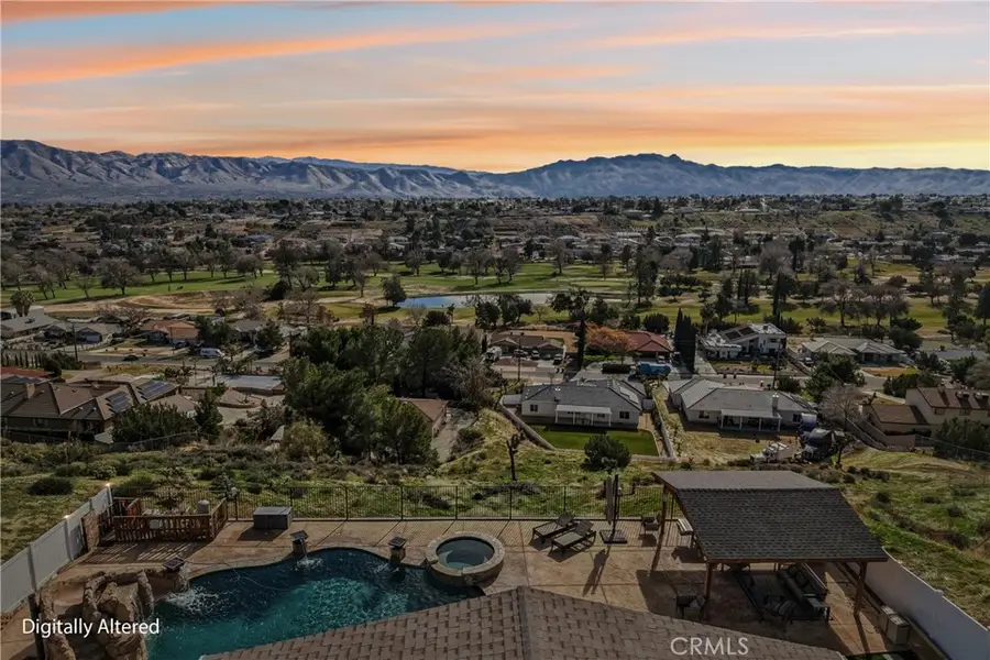 17487 Aspen, Hesperia, CA 92345 - #2