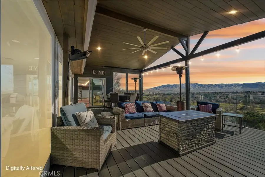 17487 Aspen, Hesperia, CA 92345 - #3