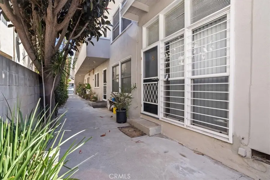 1646 Berkeley, Santa Monica, CA 90404 - #2