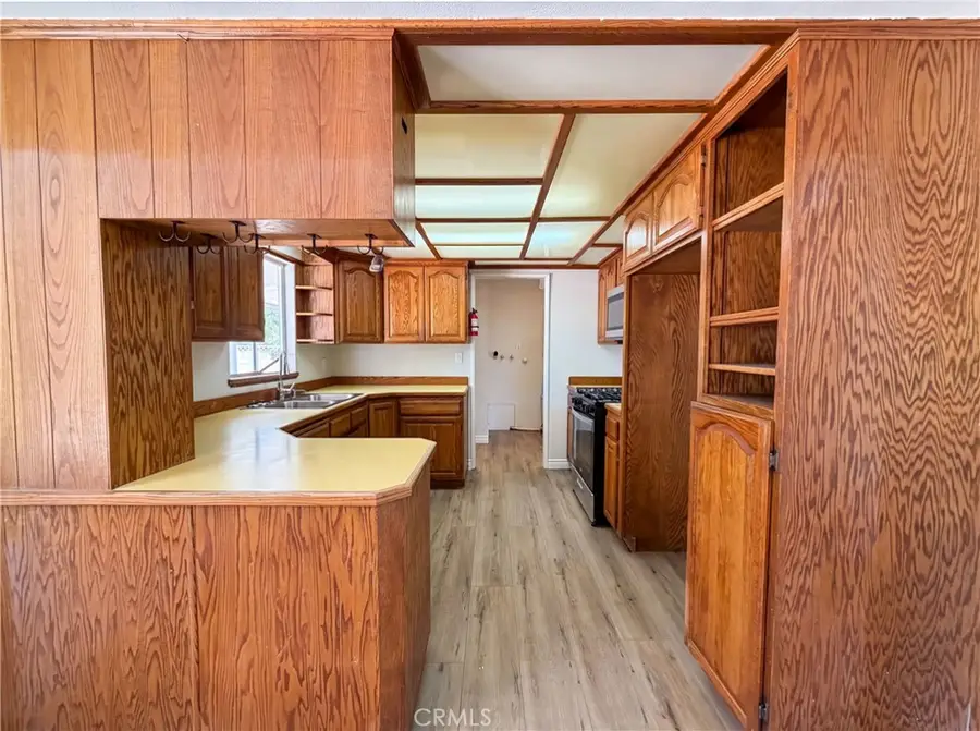 13325 Lamel, Edwards, CA 93523 - #2