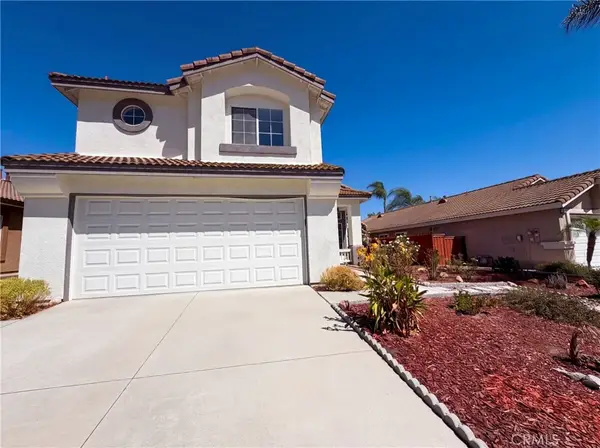 43390 Corte Almeria, Temecula, CA 92592