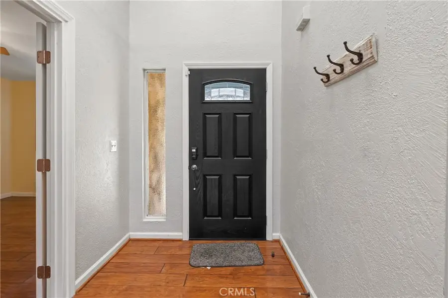 1211 Rivera, Wrightwood, CA 92397 - #2