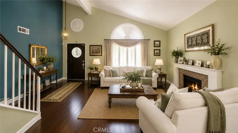 7814 Aberdeen, Highland, CA 92346 - #3