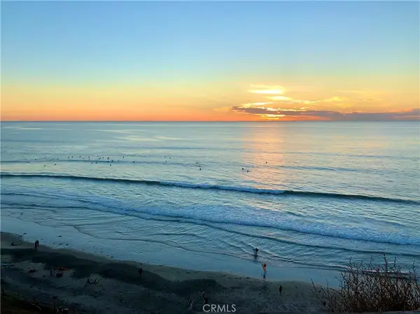 127 W Glaucus Street #B, Encinitas, CA 92024