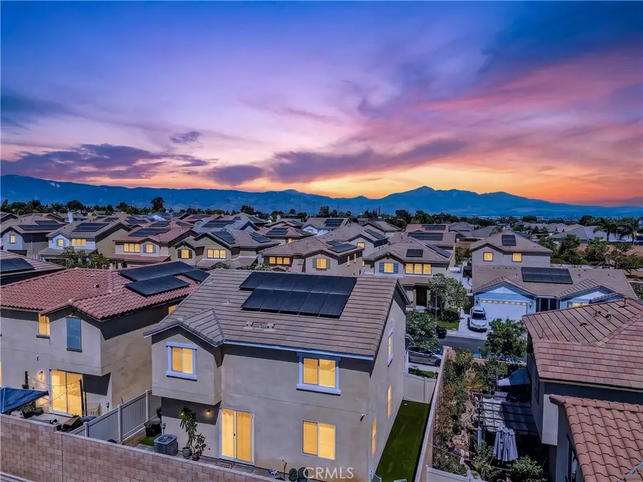 860 S Sumac, Rialto, CA 92376 - #2