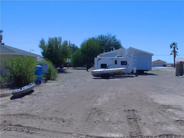 2132 Riviera, Blythe, CA 92225