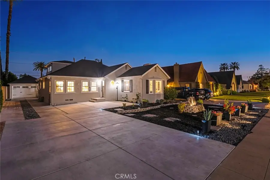 3968 Ramona Drive, Riverside, CA 92506 - #2