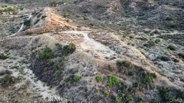 0 79, Anza, CA 92592 - #2