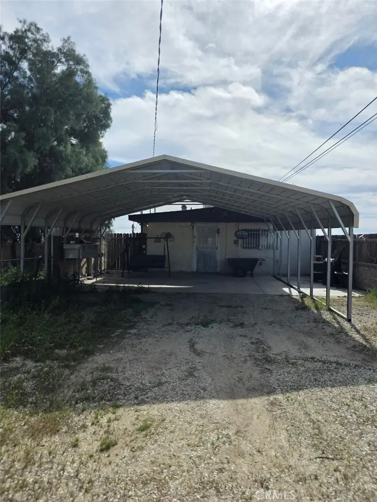 25845 Us Highway 58, Barstow, CA 92311 - #2