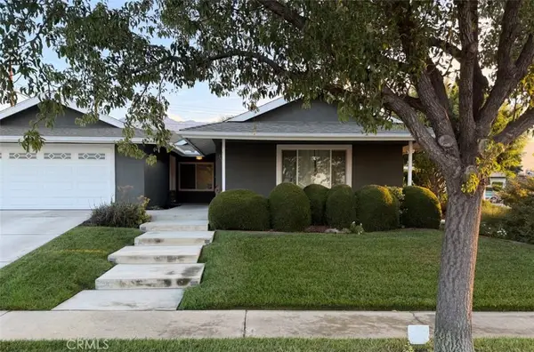 7064 Lion, Rancho Cucamonga, CA 91701