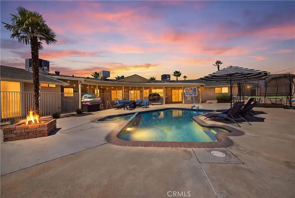14613 Keota, Apple Valley, CA 92307 - #1
