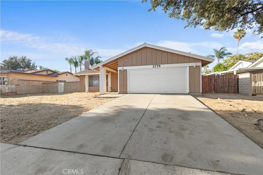 2778 28th, Highland, CA 92346 - #3
