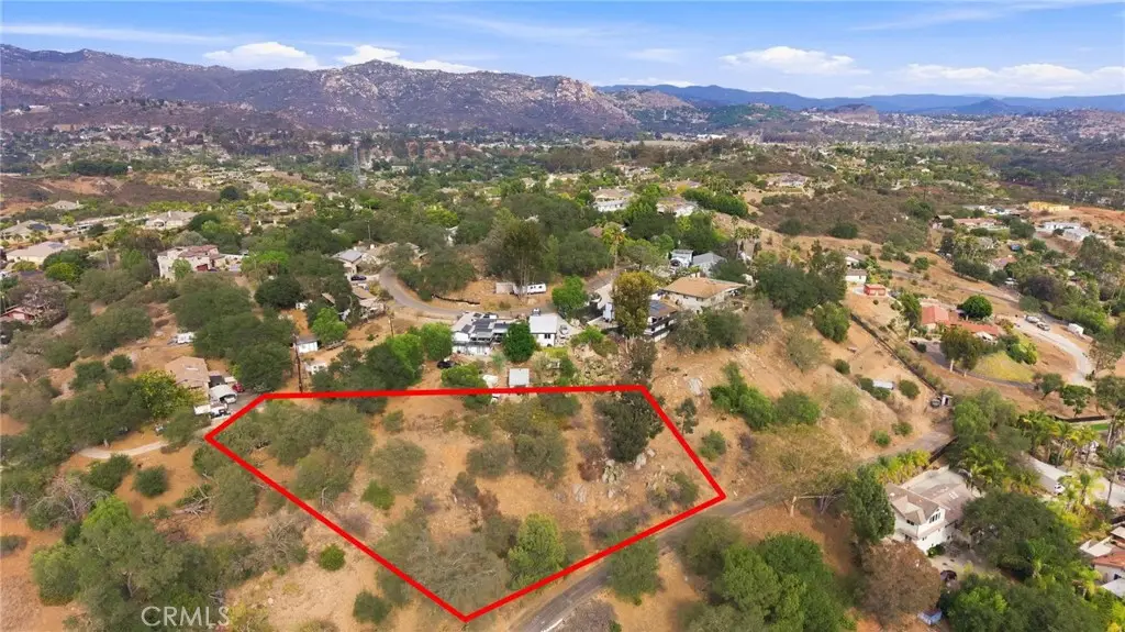 0 Windermere, Escondido, CA 92026 - #1